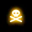 Splat! icon