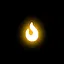 Rare icon