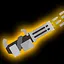 Rattling icon