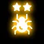 Bug Hunter icon