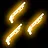 Boom Stick