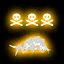 MechCommander icon