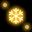 Anna icon