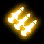 Carpet Bombing icon