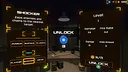 Suit Up Screenshot 10