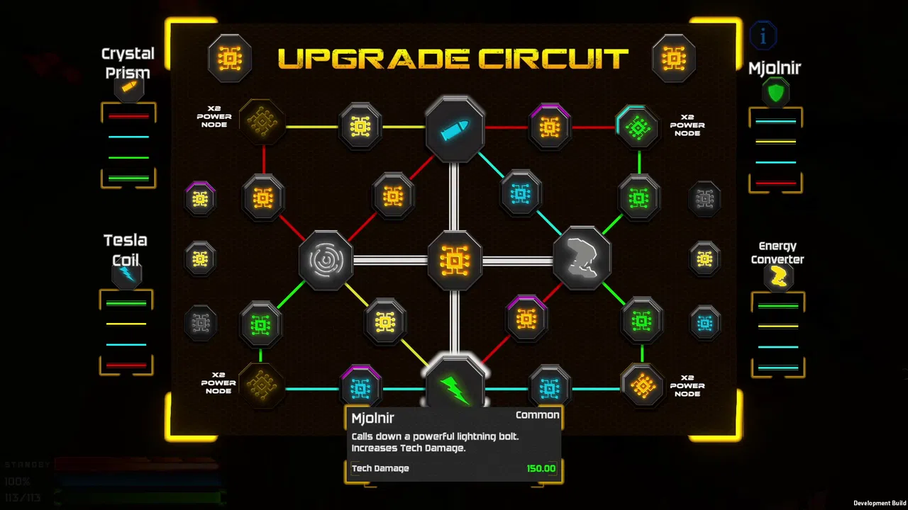 Suit Up Screenshot 9