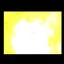 Tunnel Destroyed icon