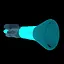 Scanner icon