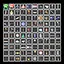 Collected All icon