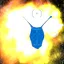 Ship Destroyed icon