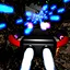 Heavy Damage Survivor icon