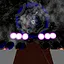 Boom Shot Lover icon