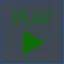 Played the Game icon