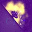 Boom Shot icon
