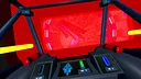 Tunnel Assault Screenshot 5