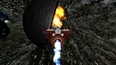 Tunnel Assault Screenshot 14
