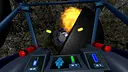 Tunnel Assault Screenshot 3