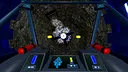 Tunnel Assault Screenshot 7