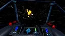 Tunnel Assault Screenshot 6
