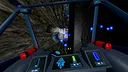 Tunnel Assault Screenshot 10