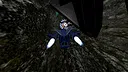 Tunnel Assault Screenshot 1