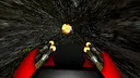 Tunnel Assault Screenshot 2