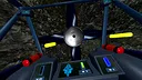 Tunnel Assault Screenshot 4