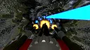 Tunnel Assault Screenshot 8