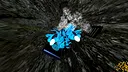 Tunnel Assault Screenshot 13