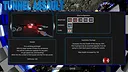 Tunnel Assault Screenshot 15