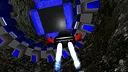 Tunnel Assault Screenshot 9