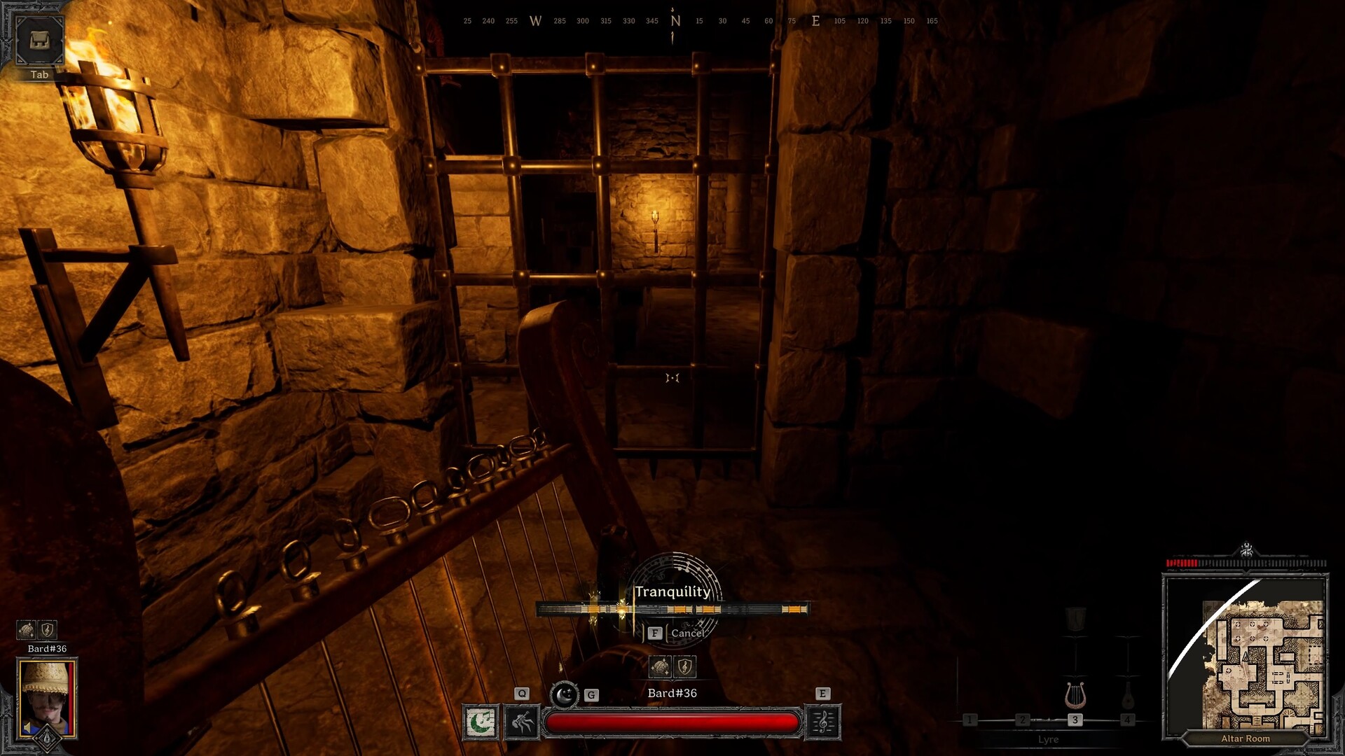 Dark and Darker Screenshot 14