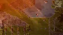 Forgotten Red Fog Screenshot 0