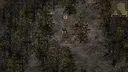 Forgotten Red Fog Screenshot 4