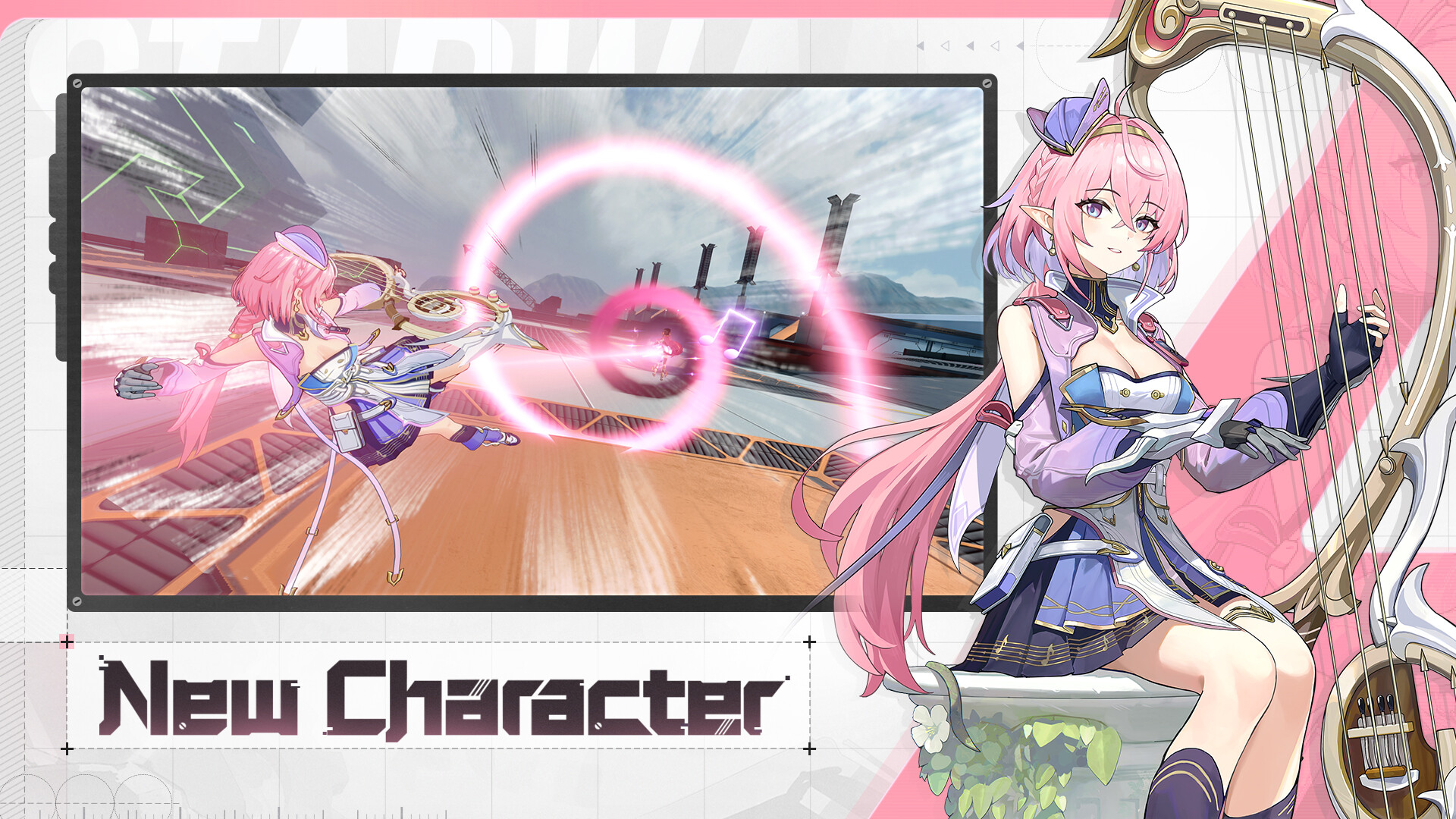 Starward Screenshot 3