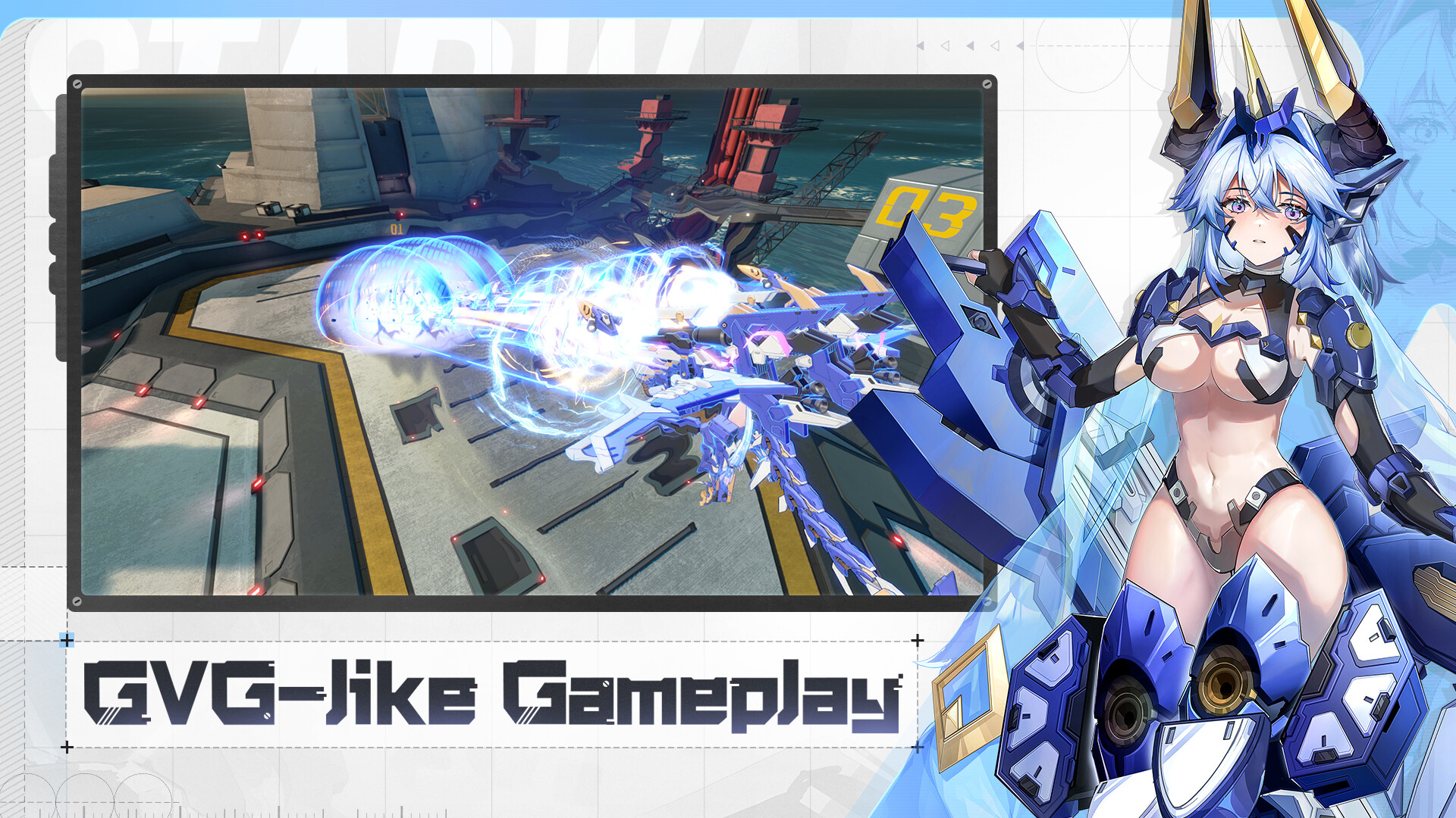 Starward Screenshot 4