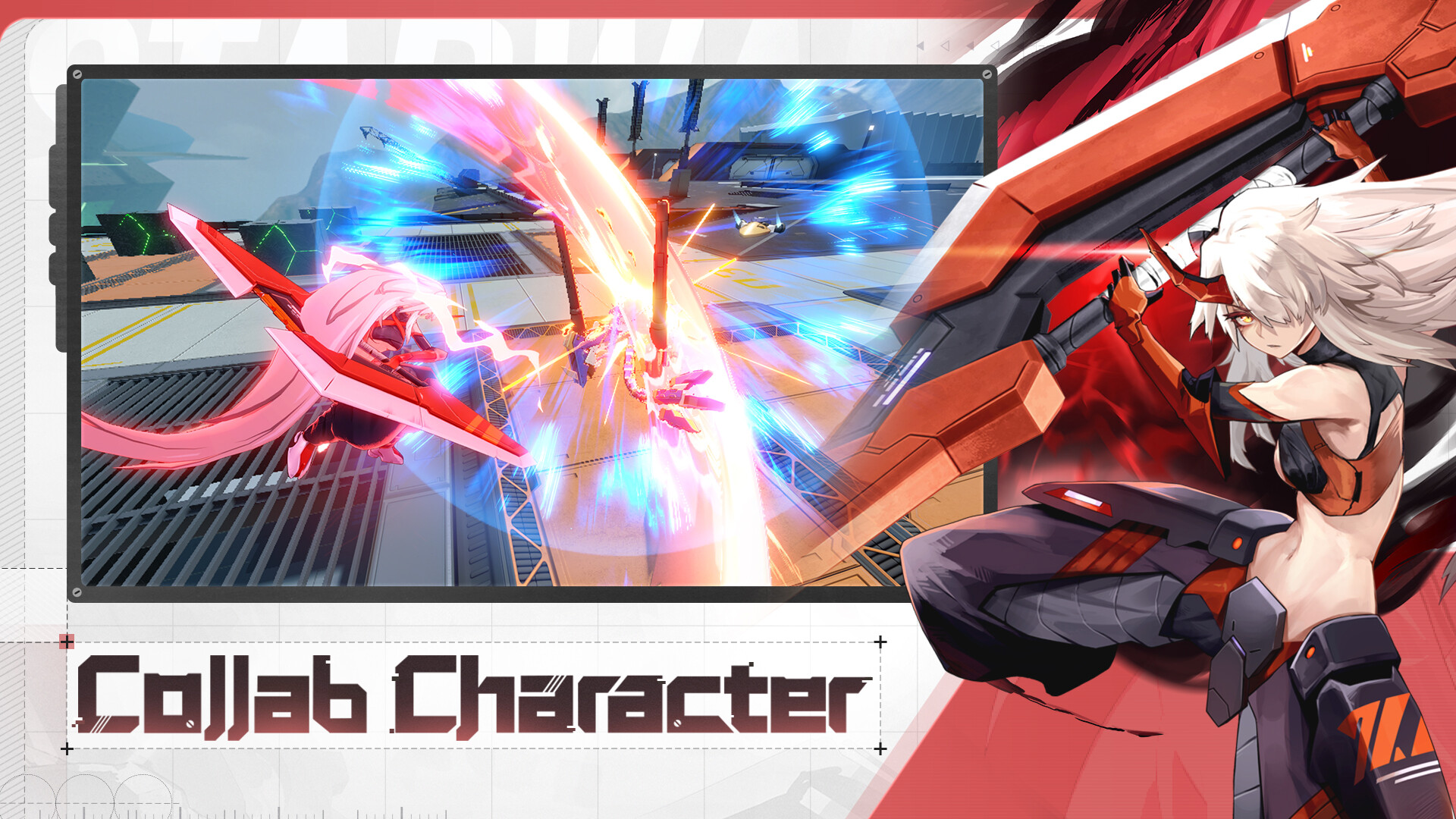 Starward Screenshot 2