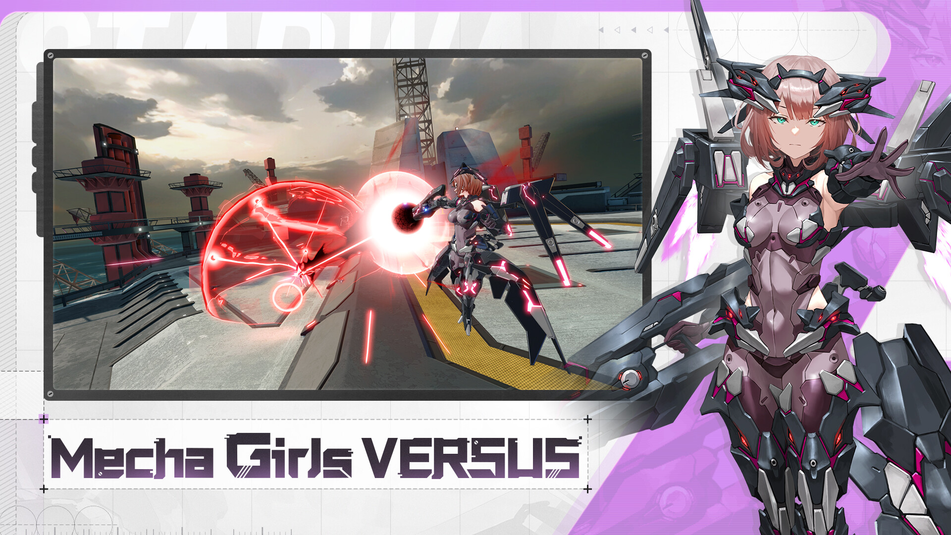 Starward Screenshot 5