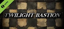 Twilight Bastion Demo