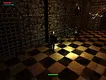 Twilight Bastion Demo Screenshot 4