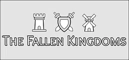 The Fallen Kingdoms
