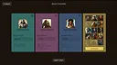 The Fallen Kingdoms Screenshot 0