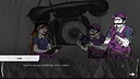 Just Plumbers in Hallowville Demo Screenshot 5