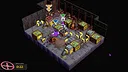 Just Plumbers in Hallowville Demo Screenshot 4