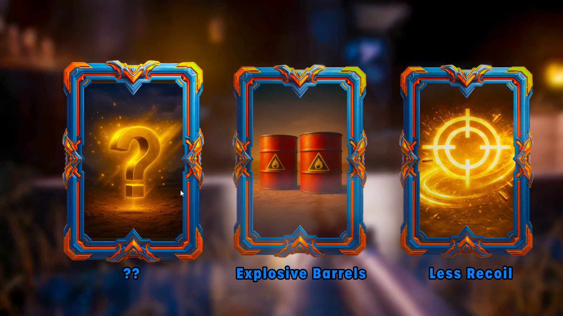 Roguefire Defense Screenshot 8