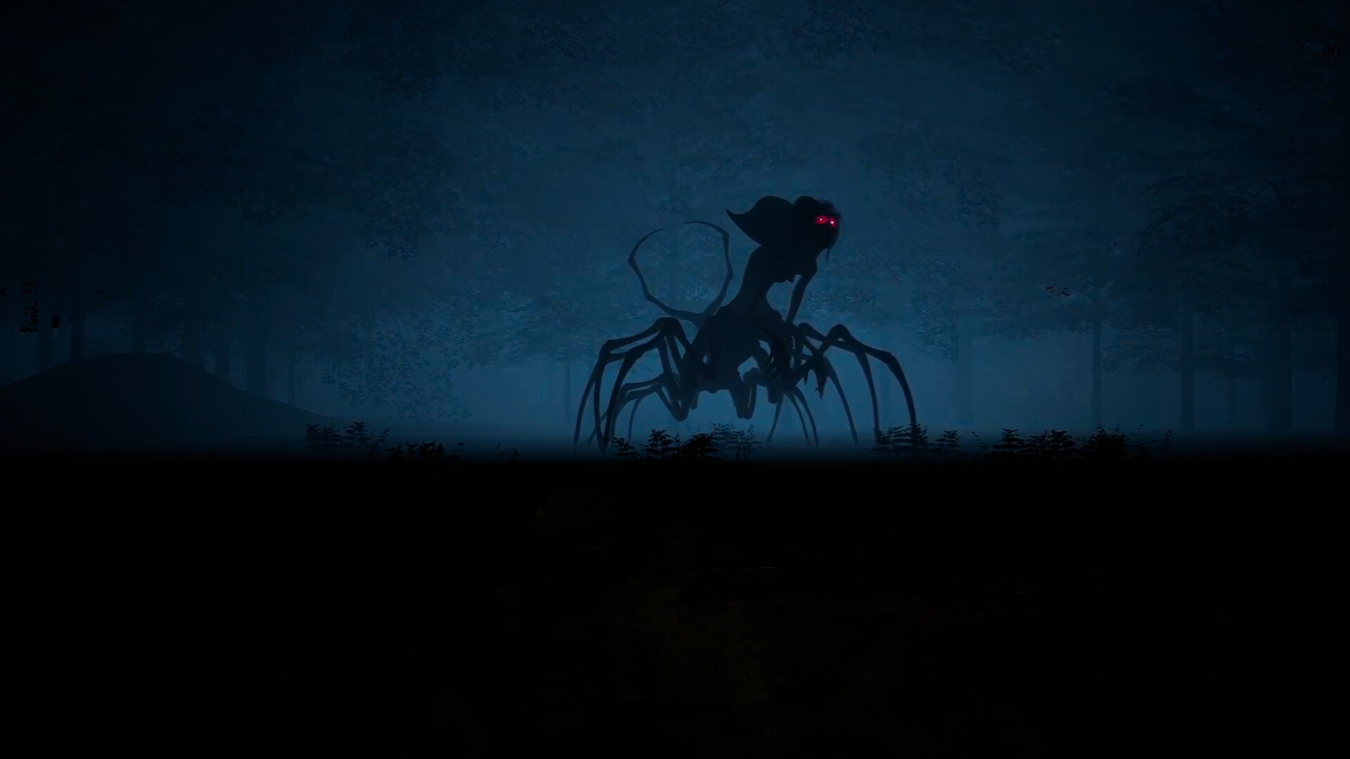 Roguefire Defense Screenshot 4