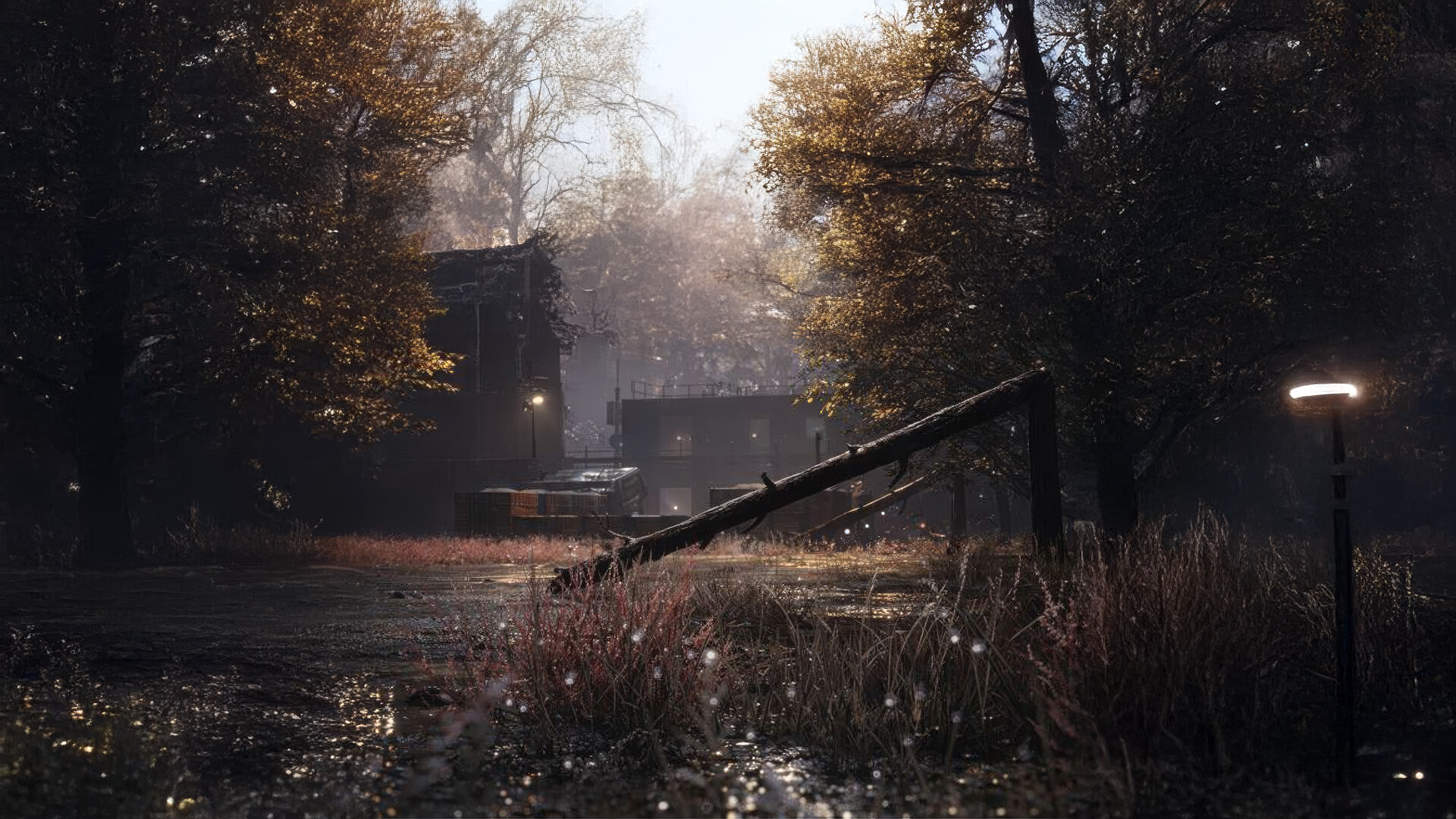 Roguefire Defense Screenshot 2