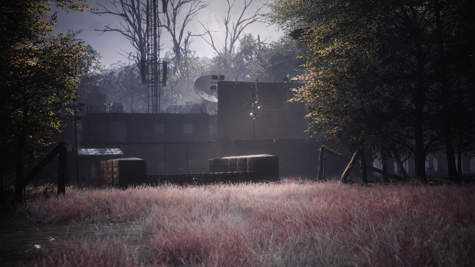 Roguefire Defense Screenshot 9