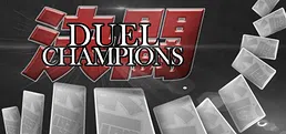 CCG Simulator - Roguelike Collectible Card Game