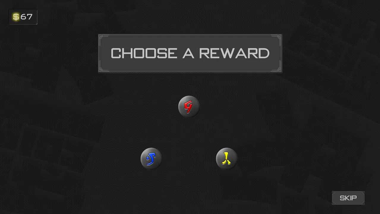 CCG Simulator - Roguelike Collectible Card Game Screenshot 5